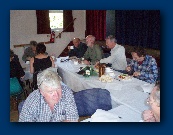 Look at this map - I parked here